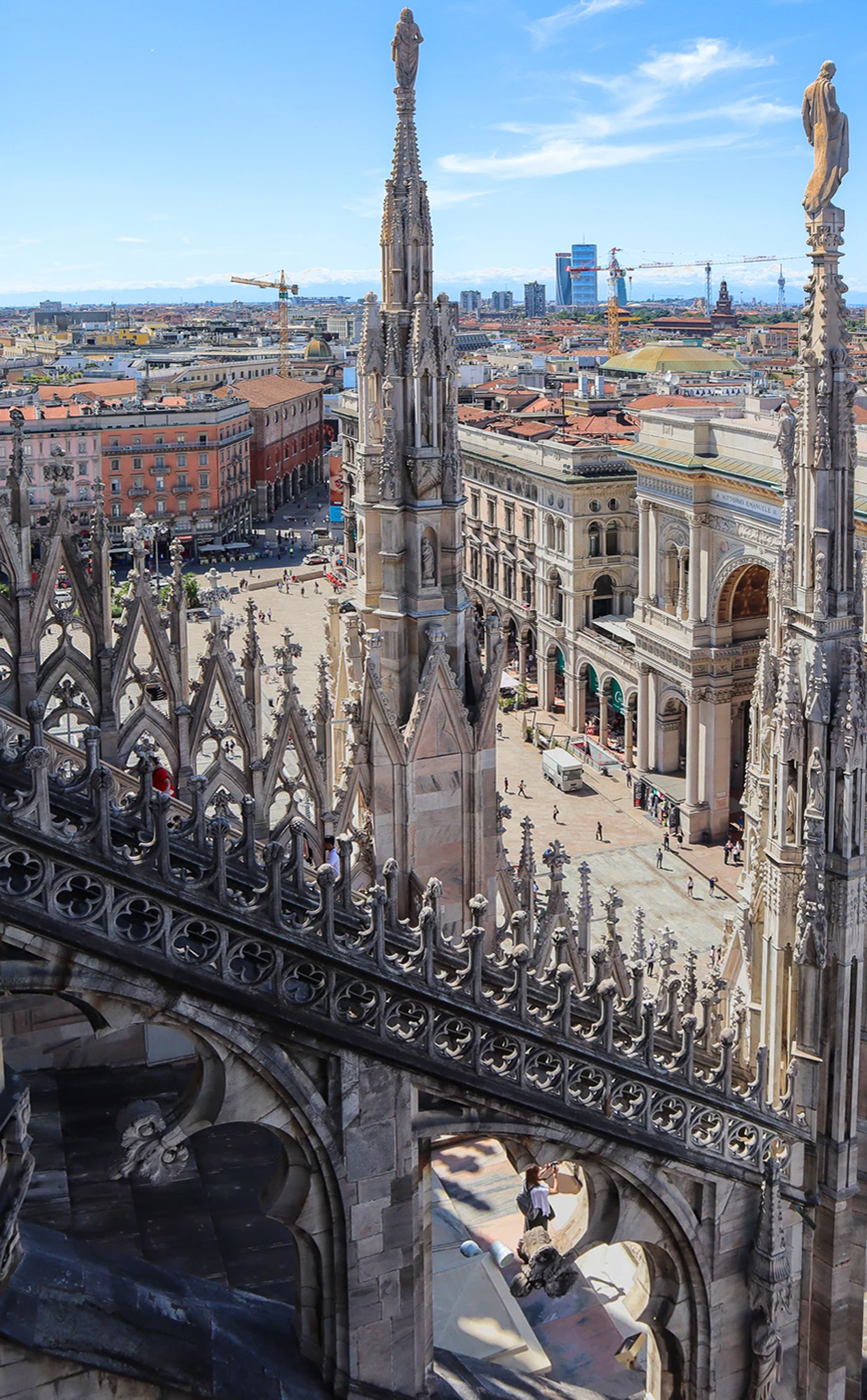 milan-duomo-cathedral-tickets-skip-the-line