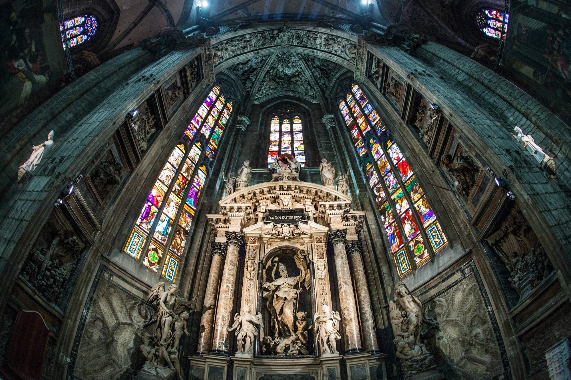 milan-duomo-cathedral-tickets-skip-the-line