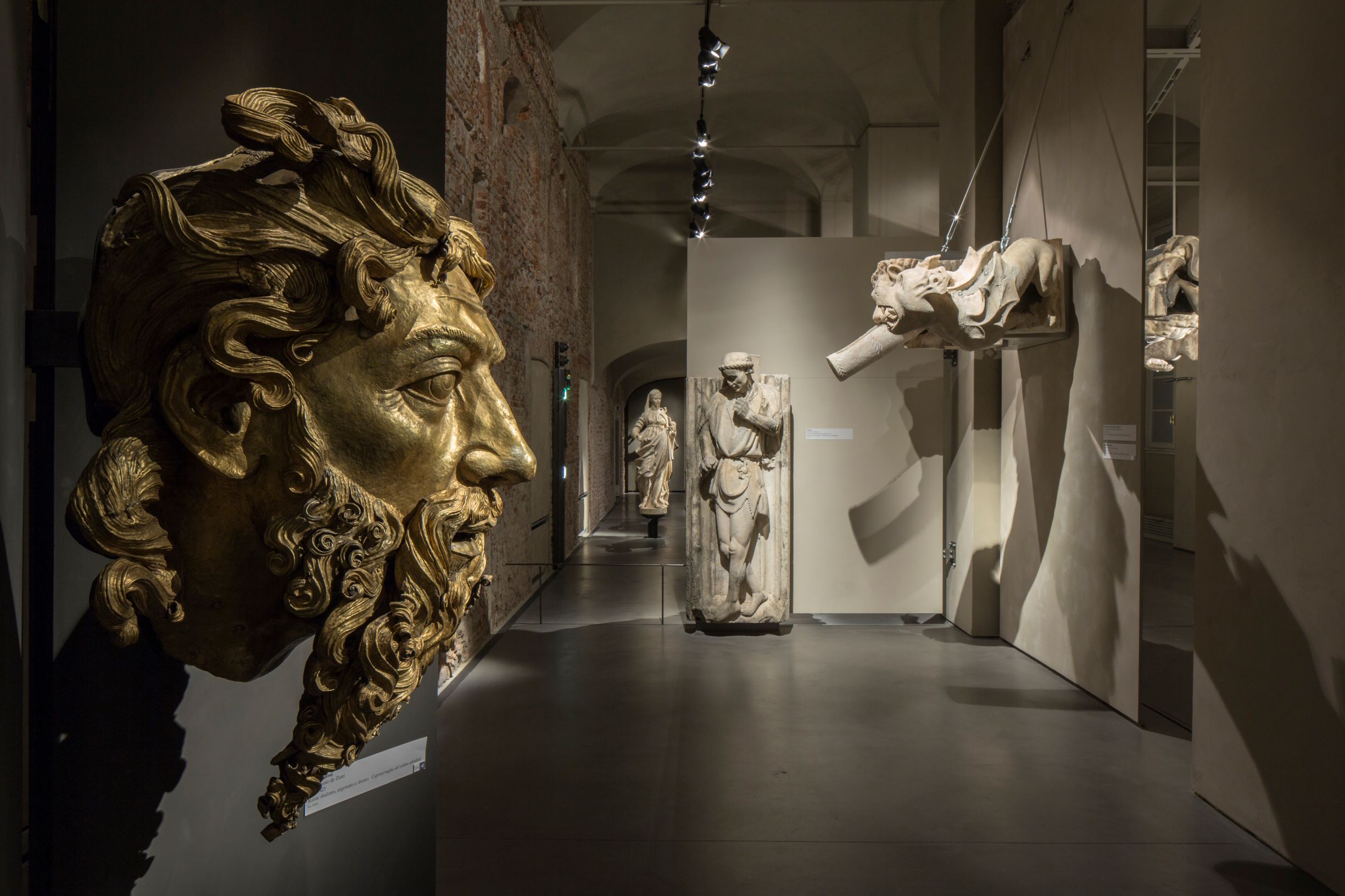 milan-duomo-cathedral-tickets-skip-the-line