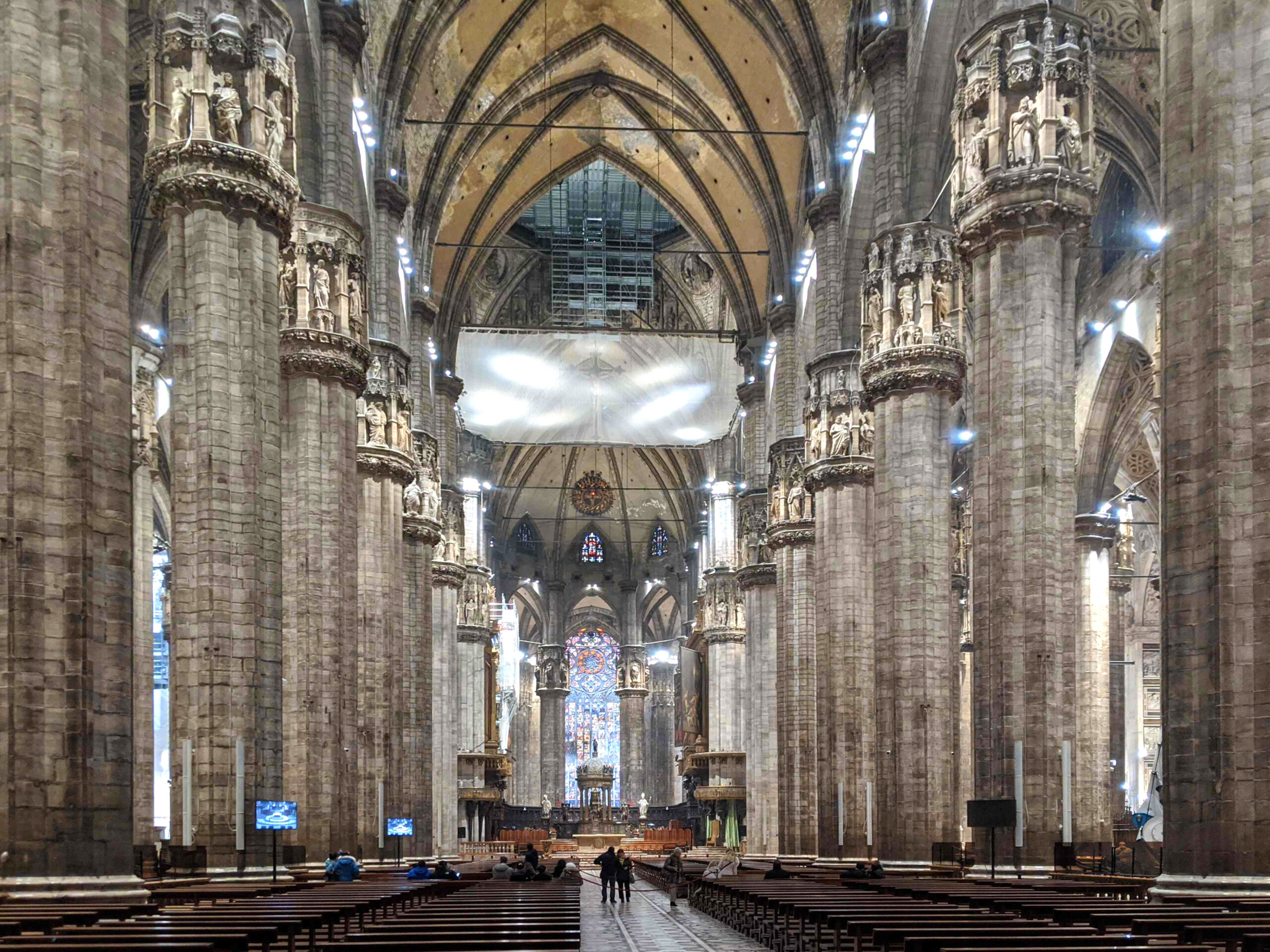milan-duomo-cathedral-tickets-skip-the-line