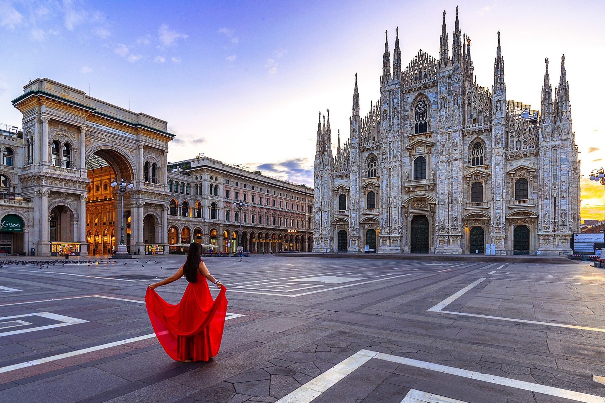 milan-duomo-cathedral-tickets-skip-the-line