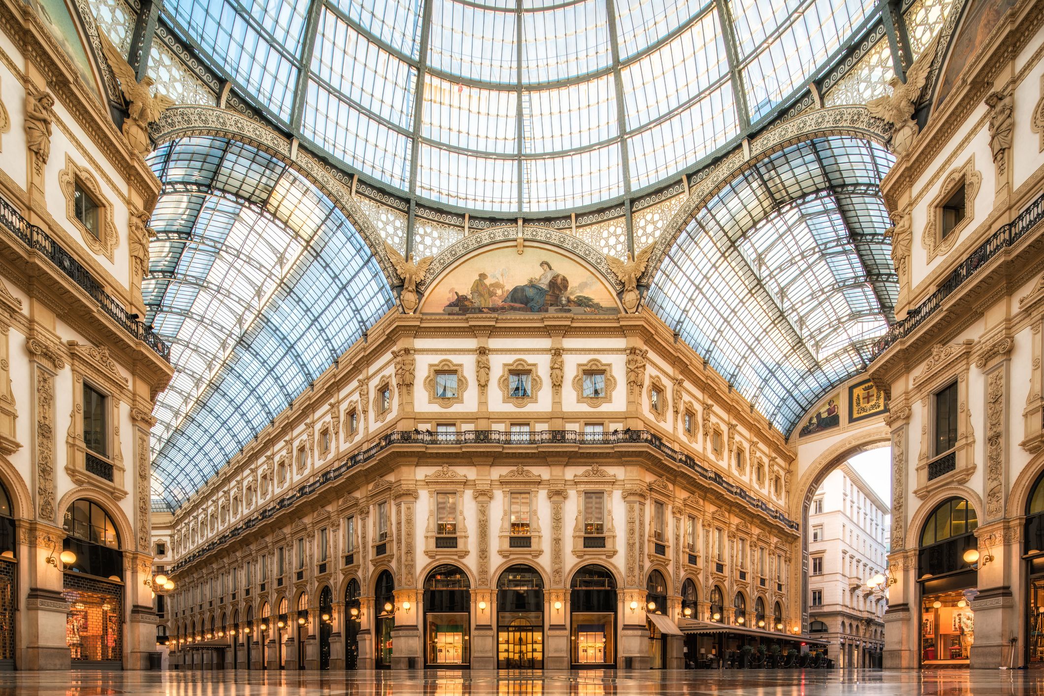 milan-duomo-cathedral-tickets-skip-the-line