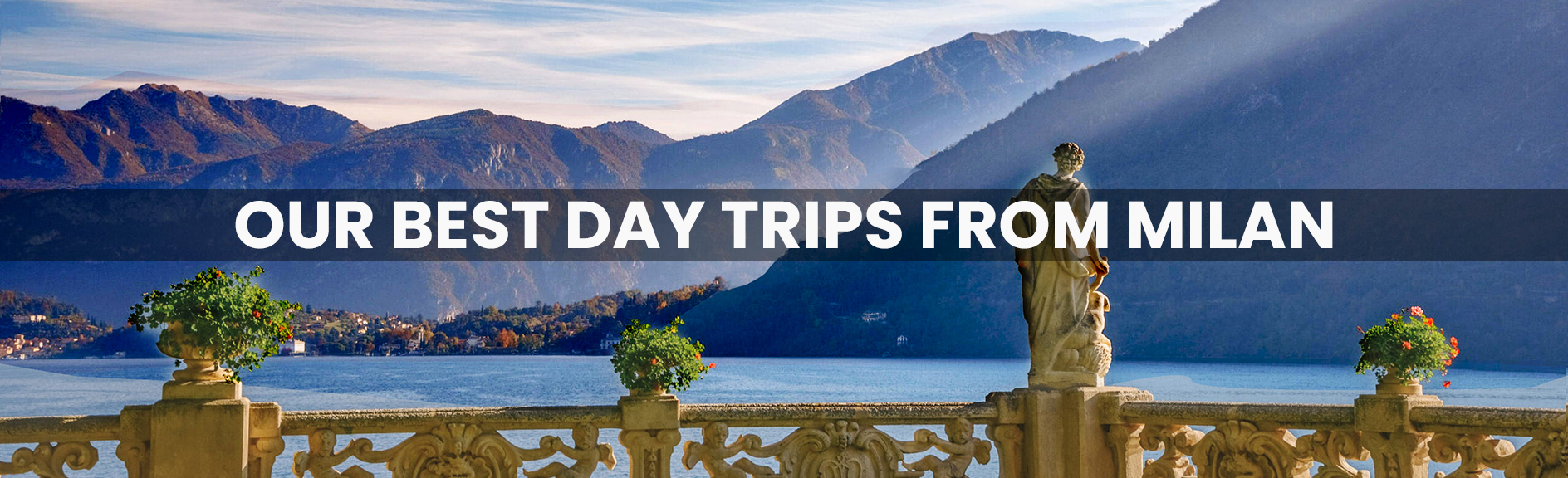 milan-one-day-tours-from-milan