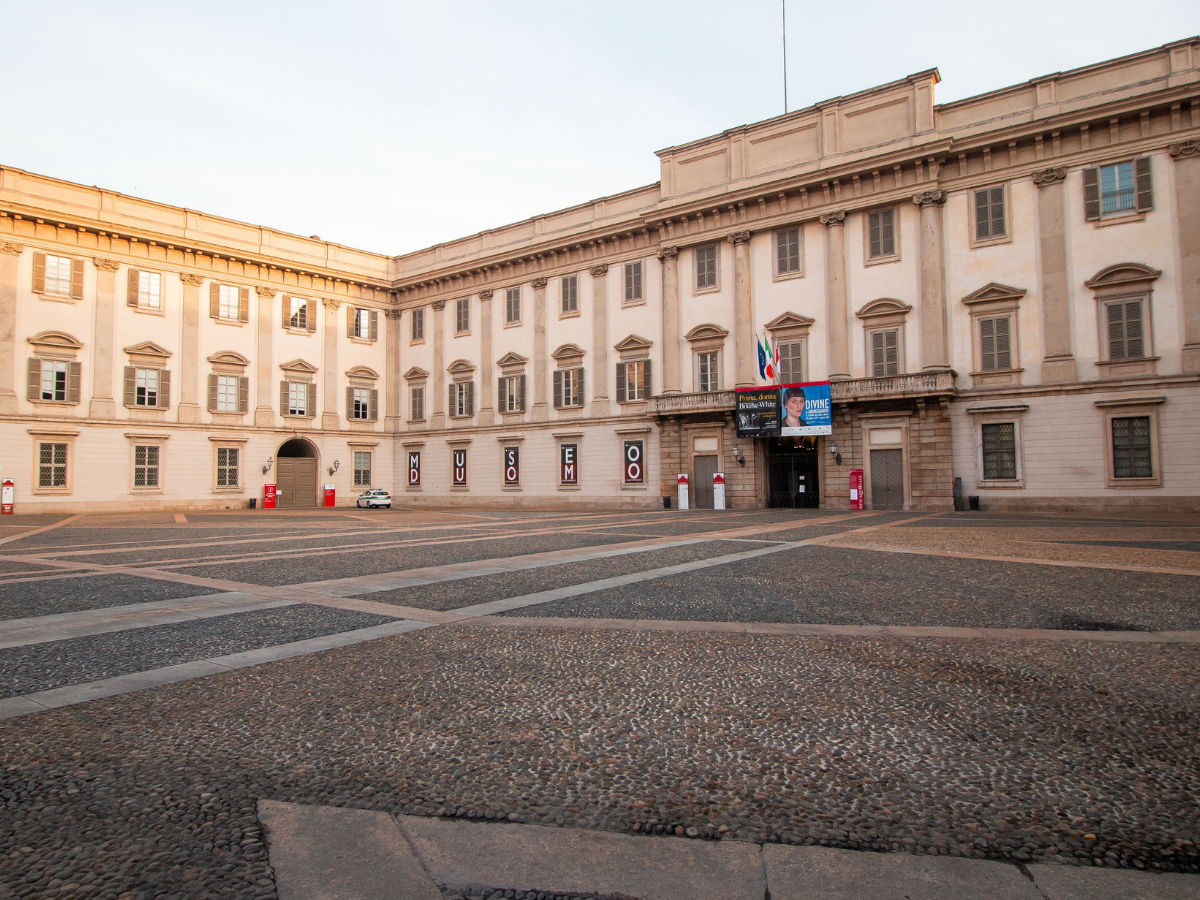 milan-duomo-cathedral-tickets-skip-the-line