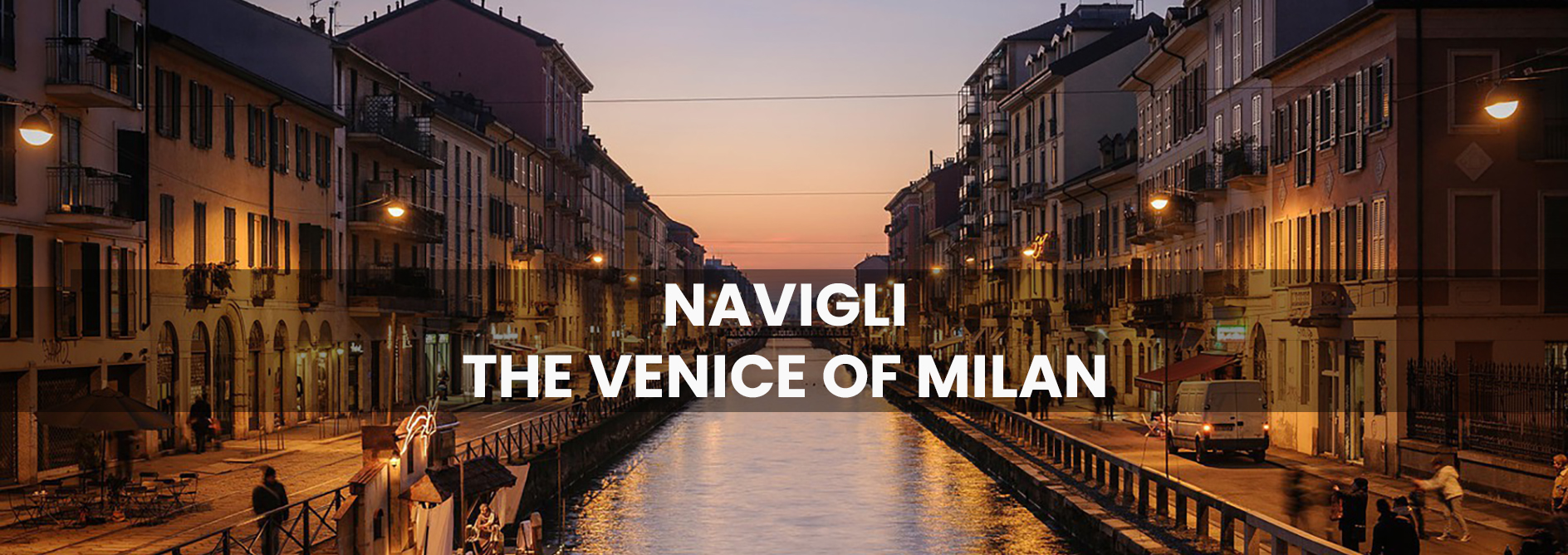 milan-navigli-canals-trip-by-boat