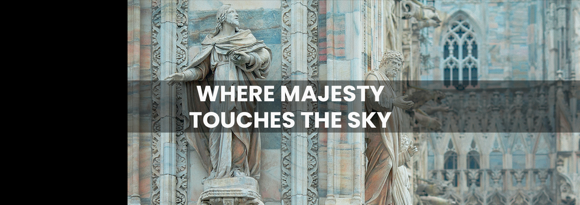 milan-duomo-cathedral-tickets-skip-the-line