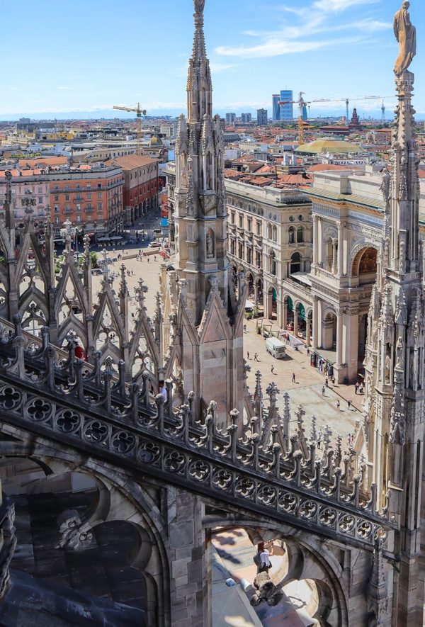 milan-duomo-cathedral-tickets-skip-the-line
