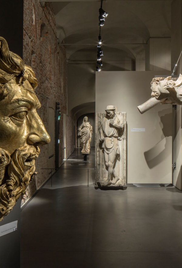 milan-duomo-cathedral-tickets-skip-the-line